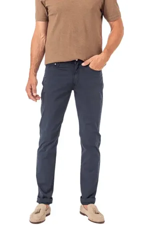 Daniel Hechter Herren Hose