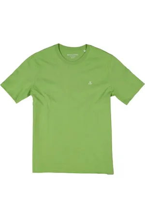 Marc O’ Polo Herren T-Shirt