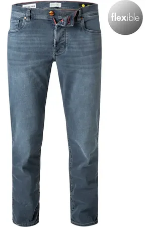 Bugatti Herren Jeans