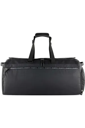 Bugatti Herren Reisetasche