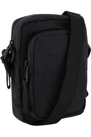 Marc O’ Polo Herren Schultertasche