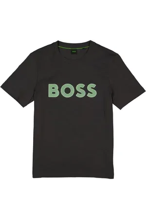 HUGO BOSS Herren T-Shirt