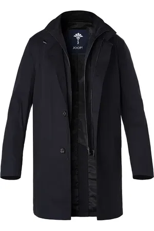 JOOP! Herren Mantel