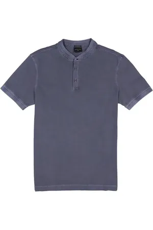 Strellson Herren T-Shirt