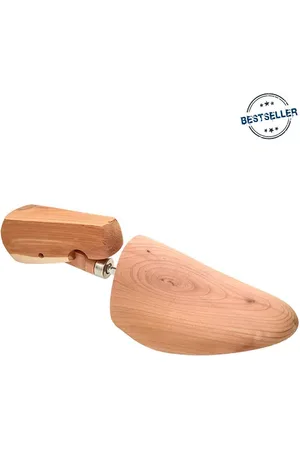 herrenausstatter.de Herrenausstatter Herren Schuhspanner
