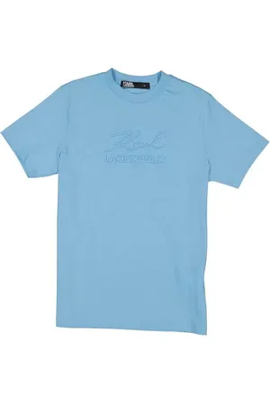 Karl Lagerfeld Herren T-Shirt