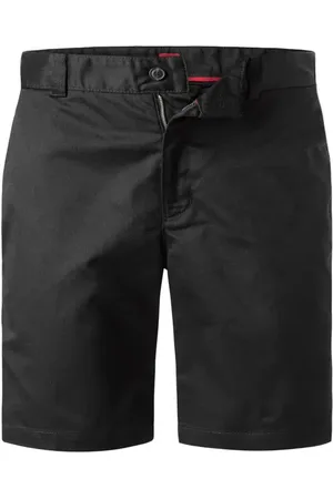 HUGO BOSS Herren Shorts