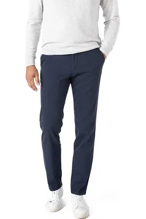 Pierre Cardin Herren Hose