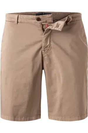 JOOP! Herren Shorts