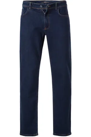 Boggi Milano Herren Jeans