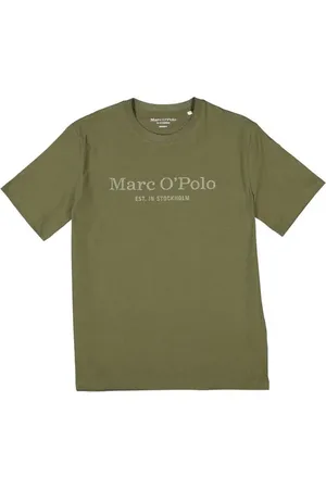 Marc O’ Polo Herren T-Shirt