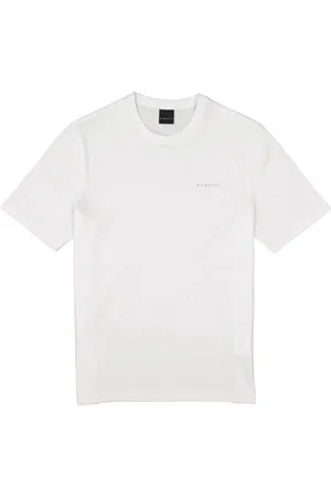 Bugatti Herren T-Shirt