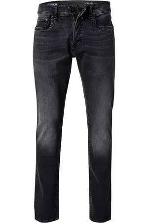 Pierre Cardin Herren Jeans