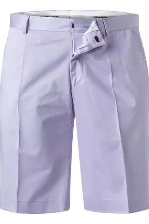 Karl Lagerfeld Herren Shorts