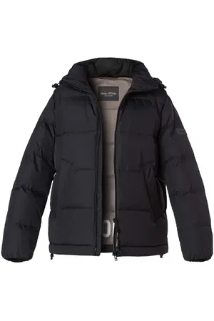 Marc O’ Polo Herren Daunenjacke