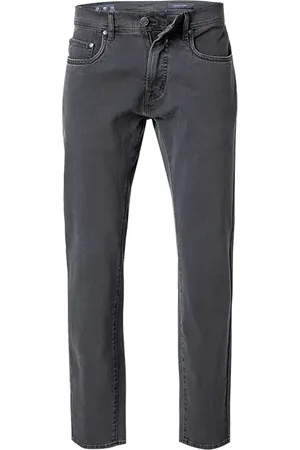 Pierre Cardin Herren Jeans