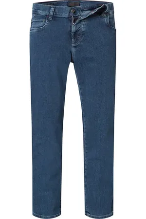Bugatti Herren Jeans
