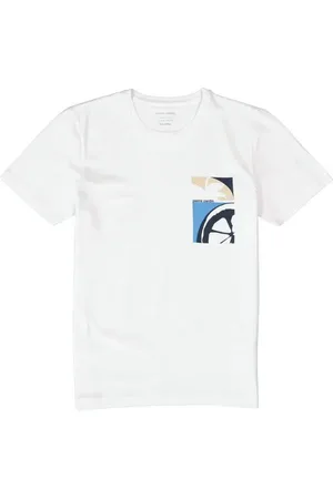 Pierre Cardin Herren T-Shirt