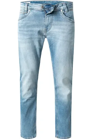 Pepe Jeans Herren Jeans