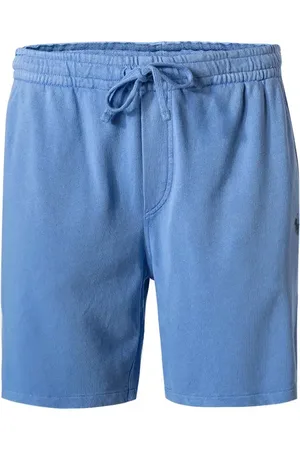 Ralph Lauren Herren Sweatshorts