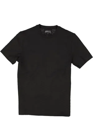 Emporio Armani Herren T-Shirt
