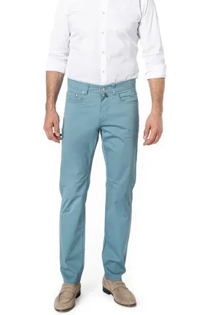 Pierre Cardin Herren Hose