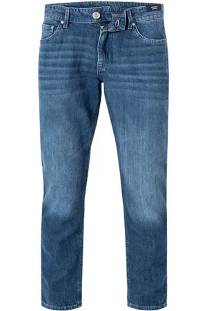 JOOP! Herren Jeans Slim Fit