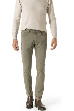 Pierre Cardin Herren Hose