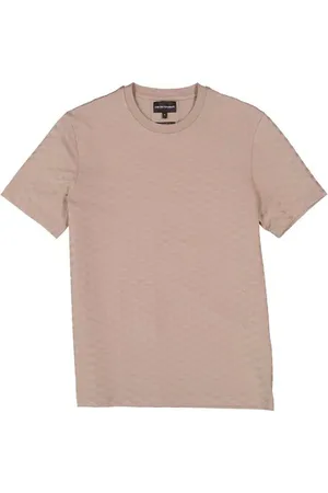 Emporio Armani Herren T-Shirt