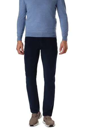 Daniel Hechter Herren Hose