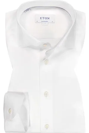 Eton Herren Hemd