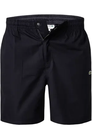 Lacoste Herren Shorts