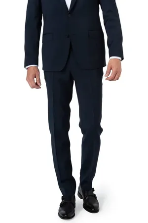 Digel Herren Hose
