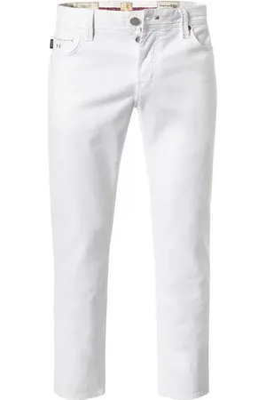 sartoria tramarossa Herren Jeans