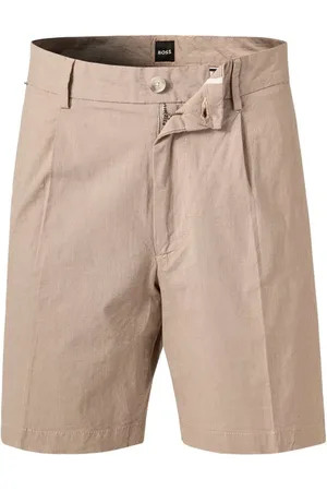 HUGO BOSS Herren Shorts