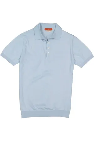 Daniele Fiesoli Herren Polo-Shirt
