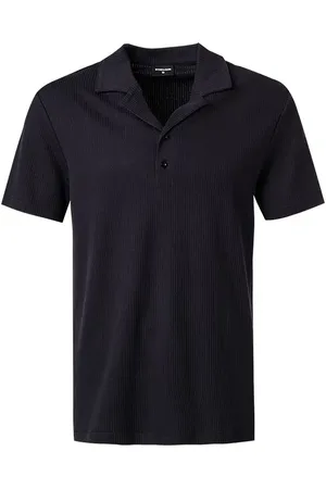 Strellson Herren Polo-Shirt