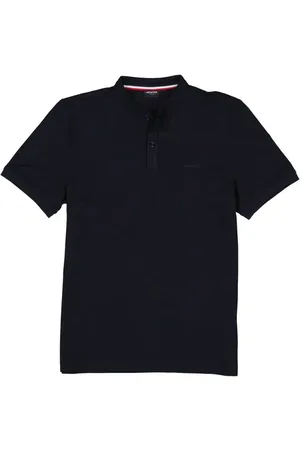 Daniel Hechter Herren T-Shirt