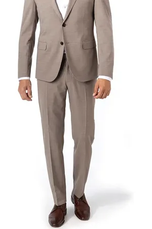 JOOP! Herren Hose Slim Fit