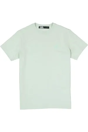 Karl Lagerfeld Herren T-Shirt