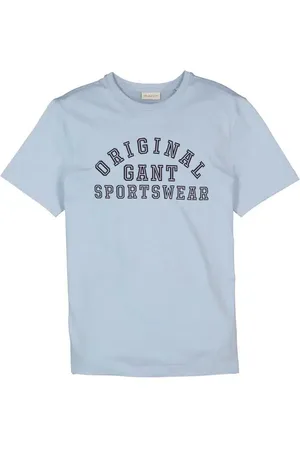GANT Herren T-Shirt