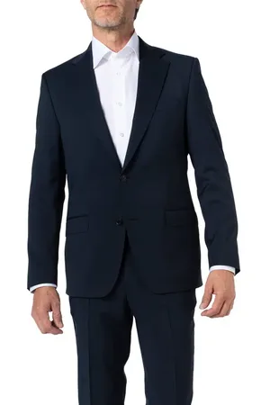 Digel Herren Sakko