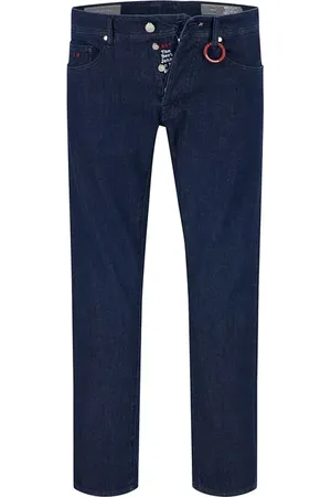 sartoria tramarossa Herren Jeans