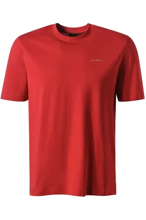 Bugatti Herren T-Shirt