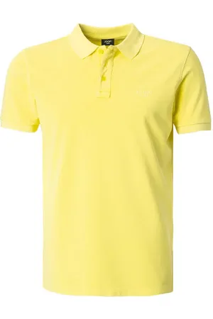 JOOP! Herren Polo-Shirt