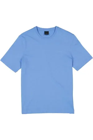 Bugatti Herren T-Shirt