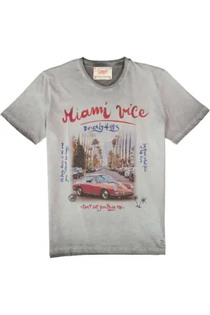 BOB der Bär Herren T-Shirt