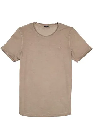 JOOP! Herren T-Shirt