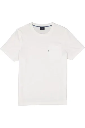 Olymp Herren T-Shirt