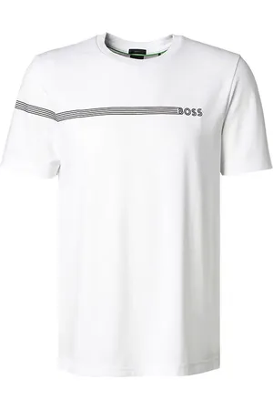 HUGO BOSS Herren T-Shirt